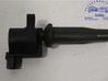 High voltage ignition coil 5047437