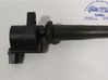 High voltage ignition coil 5047437