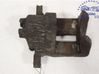 Caliper del freno trasero 43018SZ3A01