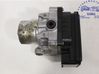 Bomba de ABS 57110S7AJ01