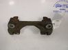 Caliper/mordaza del freno delantero 1609897680