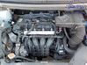 Motor 1000B985