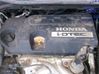 Moteur 10002R7CG00