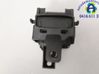 Steering wheel lock 31252952
