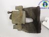 Front brake caliper 36000485