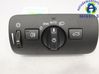 Light switch 31443831
