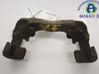 Front Brake Caliper Pad/Carrier 36002808