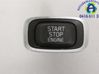 Engine start stop button switch 31456645