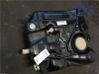 Fuel tank 31355026