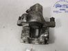 Rear brake caliper 2210213