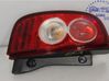 Rear/tail lights 26550BC500