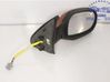 Front door electric wing mirror 96301AX96C