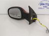 Front door electric wing mirror 96302AX96C
