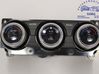 Unidad de control climatización 72311SG610