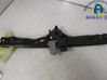 Regulador de puerta delantera con motor SU001A4141