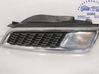 Front indicator light 26135BG00A