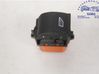 Electric window control switch 1746832