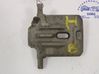 Caliper del freno trasero 26692SG000