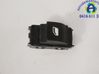 Interruptor del elevalunas eléctrico SU001A3646