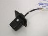 Camara trasera coche 86267SG000