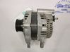 Alternador 1800A431