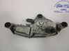 Motor del limpiaparabrisas trasero GS2A67450