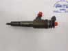 Inyector de combustible 1980K2