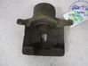 Caliper de freno delantero 581303Z100