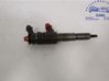 Inyector de combustible 1980K2