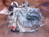 Manual 5 speed gearbox 1609983480