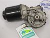 Motor del limpiaparabrisas 6401H0