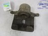 Caliper de freno delantero 581103Z100