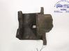 Caliper de freno delantero GS1D3371X