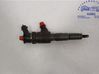 Inyector de combustible 1980K2