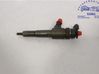 Inyector de combustible 1980K2