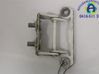 Tailgate/trunk/boot hinge 60879FJ001