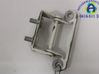Tailgate/trunk/boot hinge 60879FJ001