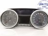 Speedometer (instrument cluster) 6103SW