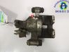 Bremssattel hinten GEZC2699Z