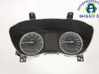 Speedometer (instrument cluster) 85002FL380
