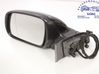 Front door electric wing mirror 8149AW