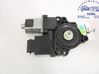 Front door window regulator motor 82450A2010