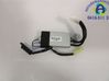 Aerial antenna amplifier 86327FL000