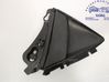 Etuoven ulkokahva 9101PY