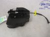 Etuoven lukko 51217202146