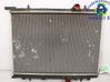 Coolant radiator 1330T6