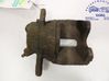 Front brake caliper 41011AX60A