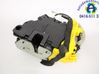 Front door lock 81320A2110