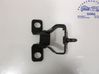 Tailgate/trunk/boot hinge 9809135380