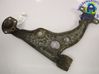 Front lower control arm/wishbone 1331939080